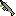 Fortnite Flamethrower Item 3