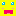 emoji Item 1
