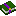Book of secrets Item 0