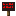 ominous shadow sighn Item 7