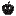 Cursed Apple Item 7