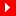 Youtube Item 13