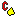 Fire Item 5