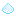 snow Item 12