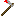 Scythe Item 2