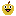 baby head Item 7