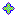 Colourful Star Item 4