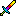Rainbow blade Item 0