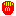 Mcdonald&amp;#039;s fries Item 5