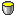 yellow paint Item 4