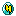 Hypixel diamond Item 3