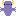 totem Item 16