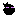 the teleporting fruit Item 7