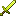Lightning Elementiam Sword Item 12