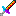 the god sword Item 6