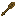 Harry Potter broom Item 0