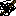 withered virus sword Item 3