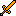 Kitsune Blade V2 Item 7