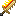 Melting Iron Sword Item 0