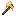 Melting Iron Axe Item 11