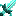 Super Ultra Diamond Sword Item 1