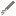 voldamorts wand Item 5