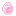 Pink diamond Item 2