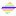 Rainbow Paper Item 0