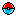 pokeball Item 11