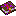 super enchanted book Item 3