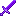 Amethyst Sword Item 10