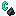 Flint and Diamond Item 0