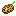 Dirty Potato Item 1