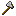 Cartoony Series: Iron Axe Item 1