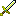 Excalibur Item 2