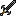 Pillaging Blade Item 0