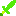 Emroled sword Item 1