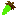 Emroled carot Item 2