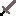 Bedrock sword Item 9