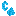 aether flint and steel Item 8