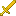 Cheesy Sword Item 2