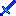 Water Sword Item 4
