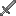 The Sword of Smoke Item 0