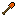 Volcanium Shovel Item 2