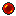 Scorched Pearl Item 1