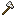 Smoke Fruit Axe Item 11