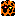 Magma Fruit Item 2