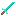 Diamond Sword Item 1