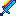 worlds hottest sword1 Item 8