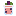 Cherry Blossom Boba Item 9